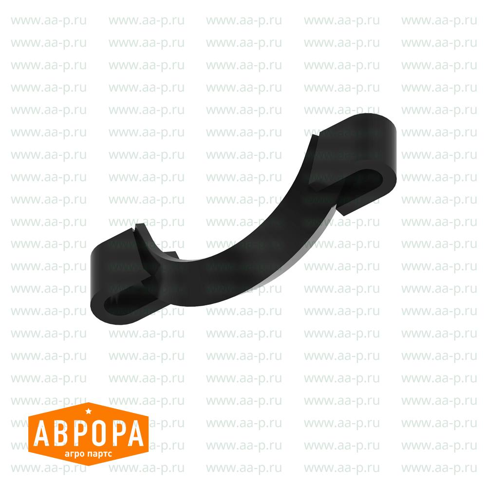 AT72624 РАЗЪЕМНЫЙ  ХОМУТ